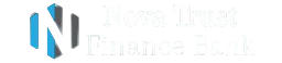 Nova Trust Finance